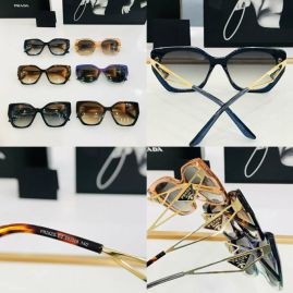 Picture of Prada Sunglasses _SKUfw56868169fw